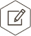 ok138cn太阳集团(古天乐代言)官方网站-Official Website