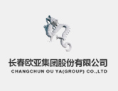 ok138cn太阳集团(古天乐代言)官方网站-Official Website