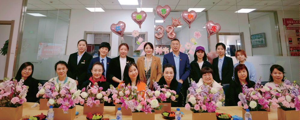 ok138cn太阳集团(古天乐代言)官方网站-Official Website