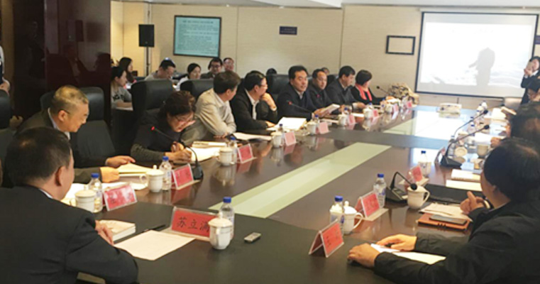 ok138cn太阳集团(古天乐代言)官方网站-Official Website