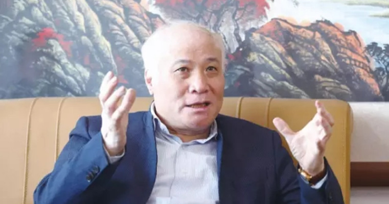 ok138cn太阳集团(古天乐代言)官方网站-Official Website
