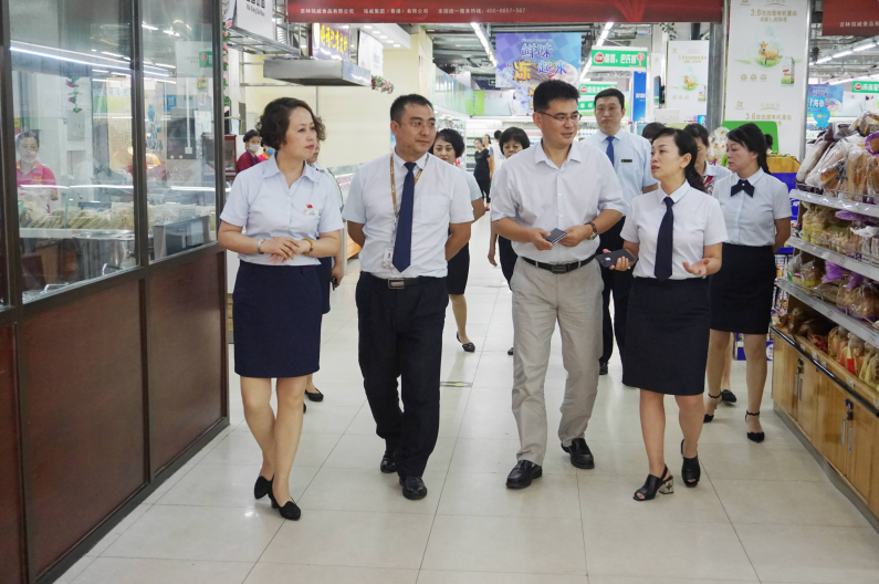 ok138cn太阳集团(古天乐代言)官方网站-Official Website