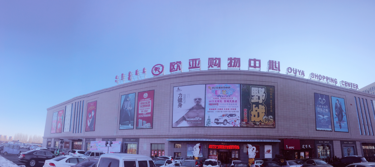 ok138cn太阳集团(古天乐代言)官方网站-Official Website