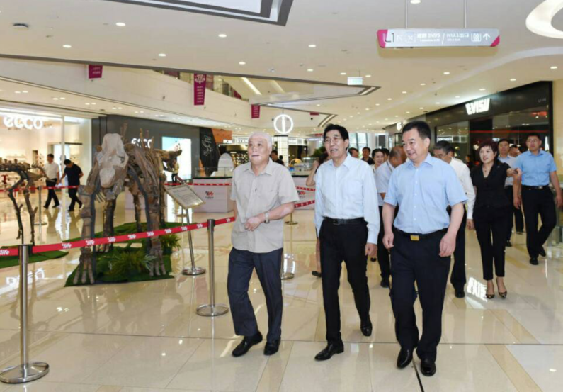 ok138cn太阳集团(古天乐代言)官方网站-Official Website