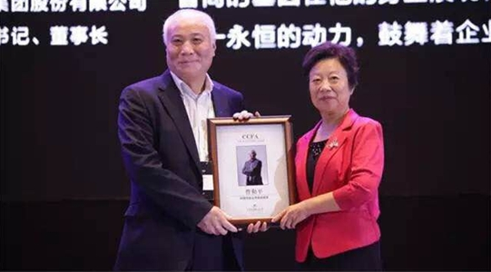 ok138cn太阳集团(古天乐代言)官方网站-Official Website