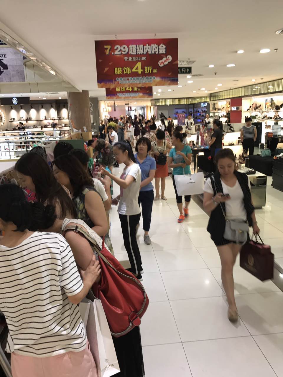ok138cn太阳集团(古天乐代言)官方网站-Official Website