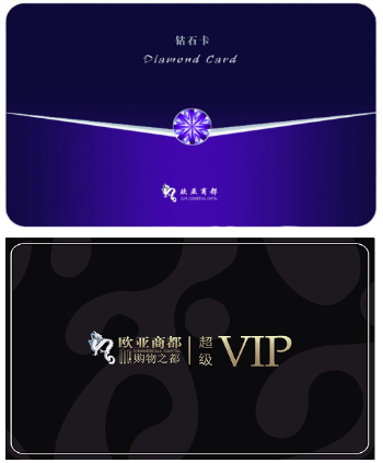 ok138cn太阳集团(古天乐代言)官方网站-Official Website