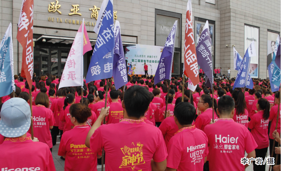 ok138cn太阳集团(古天乐代言)官方网站-Official Website