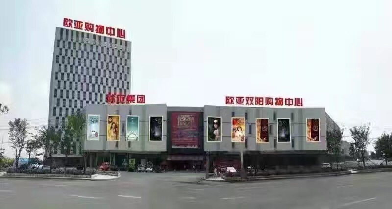 ok138cn太阳集团(古天乐代言)官方网站-Official Website
