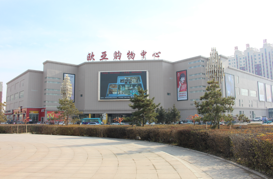ok138cn太阳集团(古天乐代言)官方网站-Official Website