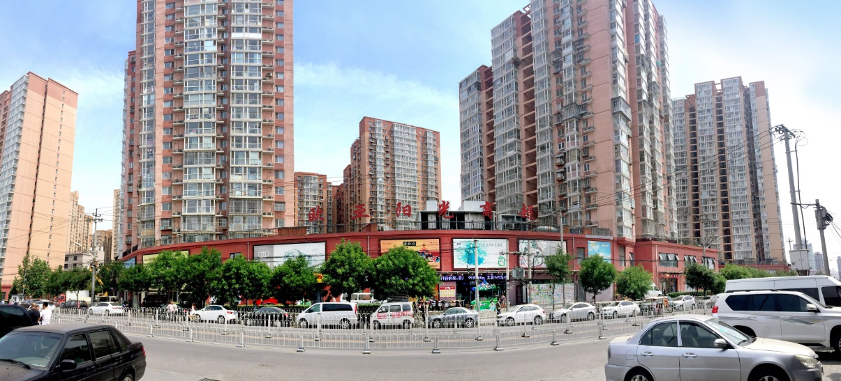 ok138cn太阳集团(古天乐代言)官方网站-Official Website
