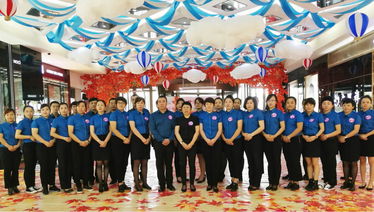 ok138cn太阳集团(古天乐代言)官方网站-Official Website
