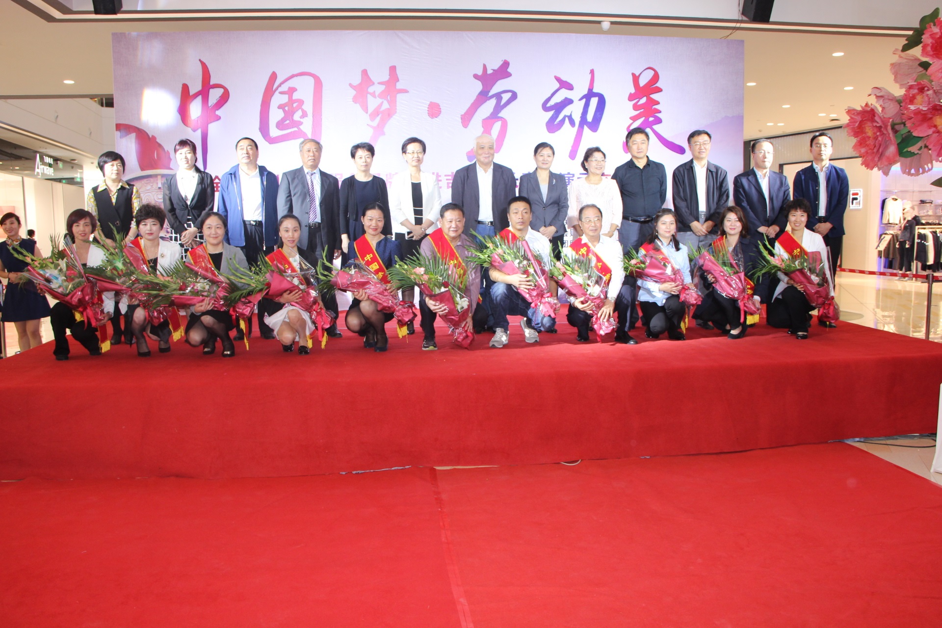 ok138cn太阳集团(古天乐代言)官方网站-Official Website