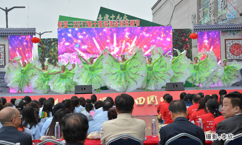 ok138cn太阳集团(古天乐代言)官方网站-Official Website