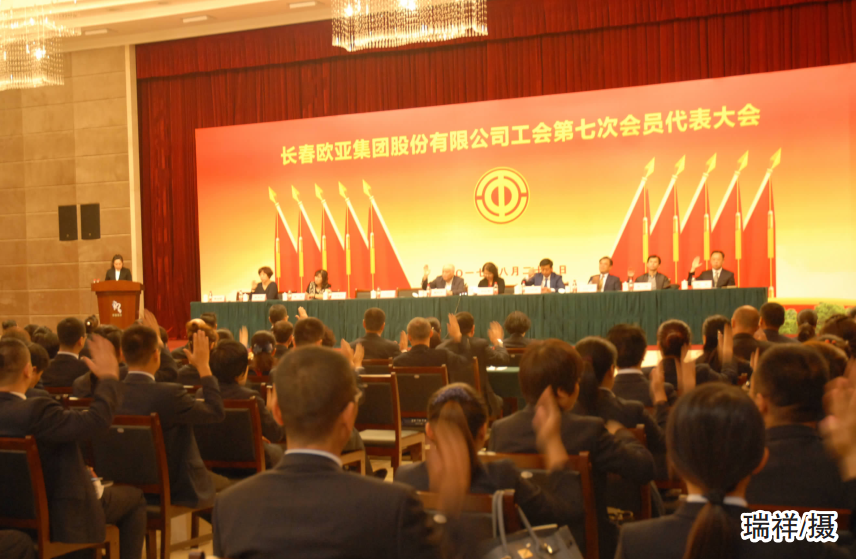 ok138cn太阳集团(古天乐代言)官方网站-Official Website