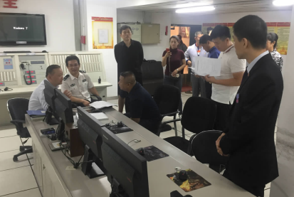 ok138cn太阳集团(古天乐代言)官方网站-Official Website
