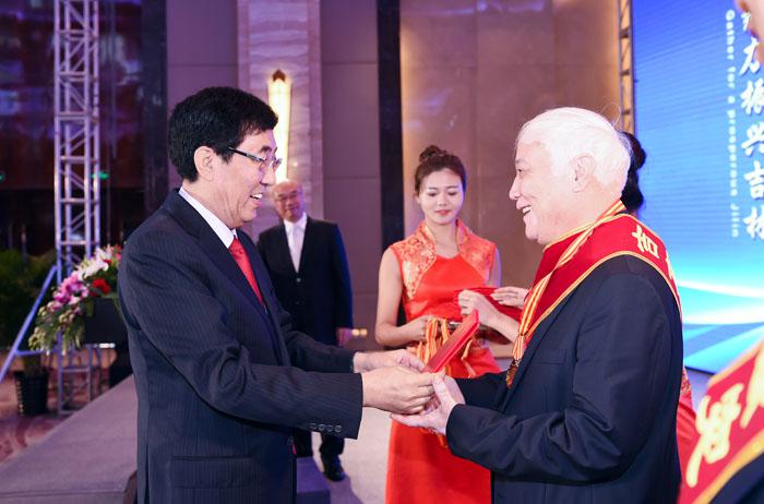 ok138cn太阳集团(古天乐代言)官方网站-Official Website