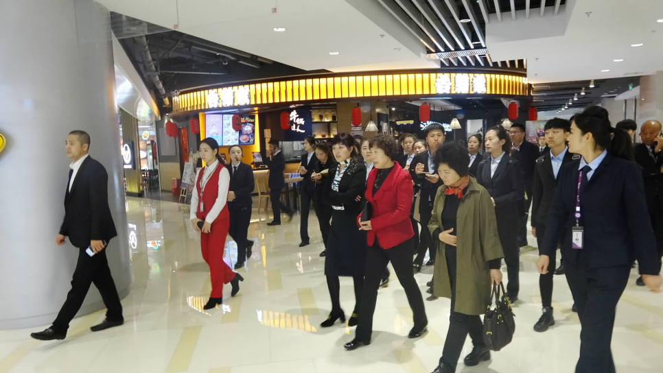 ok138cn太阳集团(古天乐代言)官方网站-Official Website