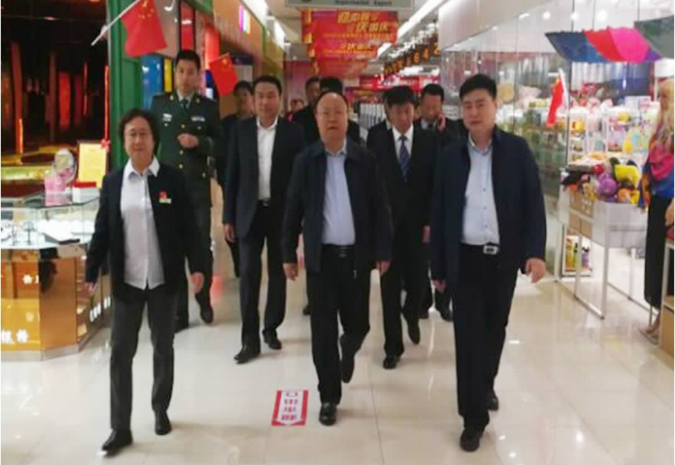 ok138cn太阳集团(古天乐代言)官方网站-Official Website