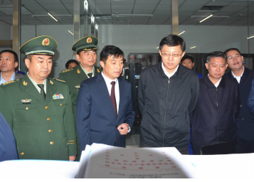 ok138cn太阳集团(古天乐代言)官方网站-Official Website