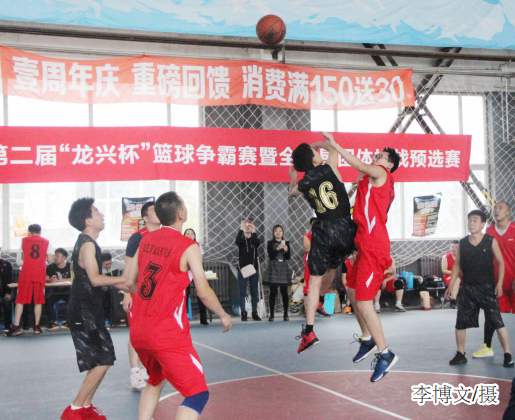 ok138cn太阳集团(古天乐代言)官方网站-Official Website