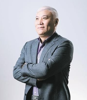 ok138cn太阳集团(古天乐代言)官方网站-Official Website