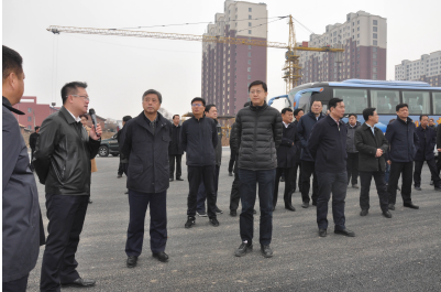 ok138cn太阳集团(古天乐代言)官方网站-Official Website