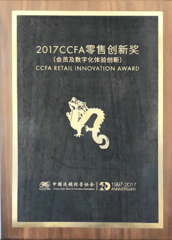 ok138cn太阳集团(古天乐代言)官方网站-Official Website