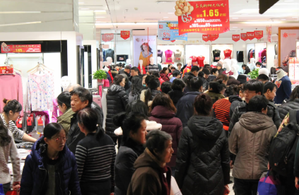 ok138cn太阳集团(古天乐代言)官方网站-Official Website