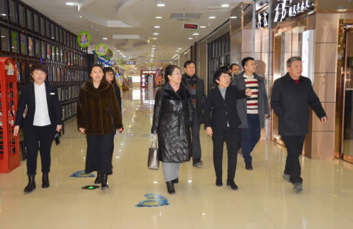 ok138cn太阳集团(古天乐代言)官方网站-Official Website