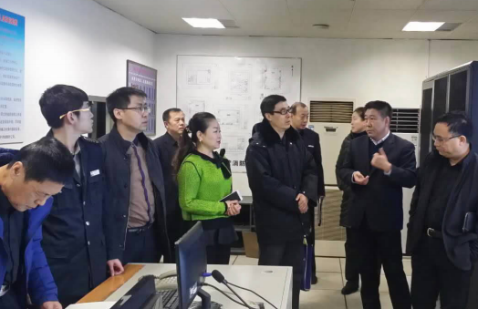 ok138cn太阳集团(古天乐代言)官方网站-Official Website
