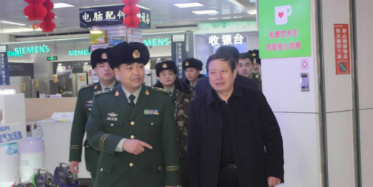 ok138cn太阳集团(古天乐代言)官方网站-Official Website