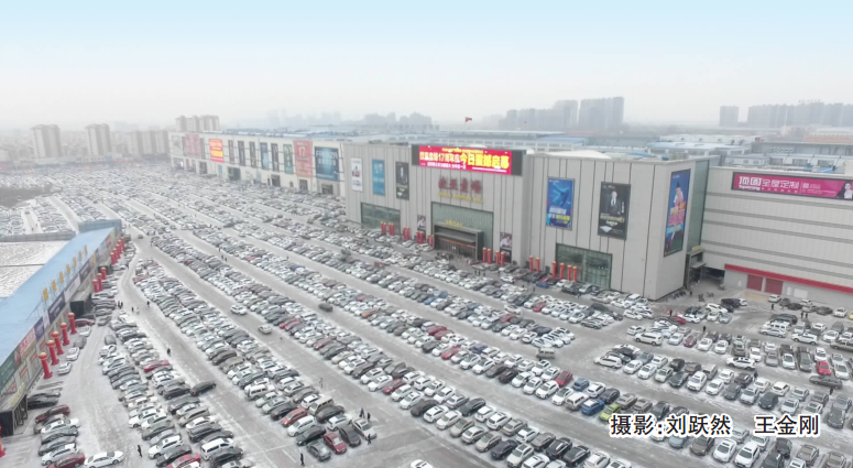 ok138cn太阳集团(古天乐代言)官方网站-Official Website