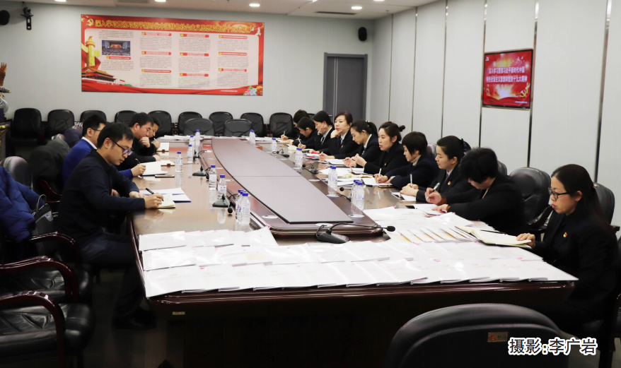 ok138cn太阳集团(古天乐代言)官方网站-Official Website