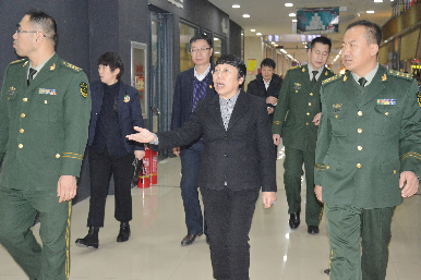 ok138cn太阳集团(古天乐代言)官方网站-Official Website