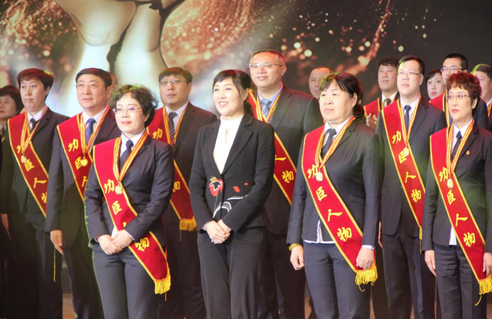 ok138cn太阳集团(古天乐代言)官方网站-Official Website