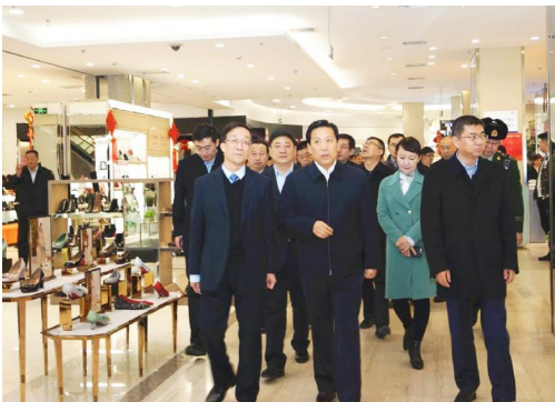 ok138cn太阳集团(古天乐代言)官方网站-Official Website