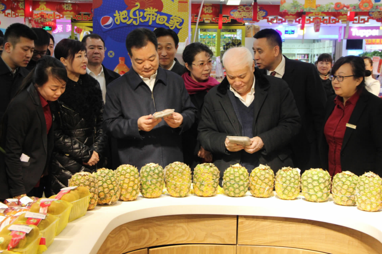 ok138cn太阳集团(古天乐代言)官方网站-Official Website