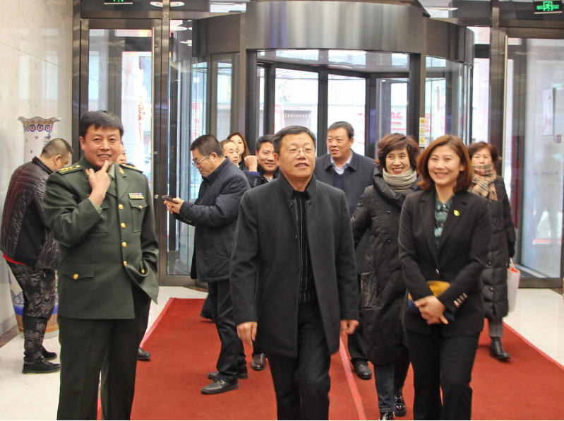 ok138cn太阳集团(古天乐代言)官方网站-Official Website