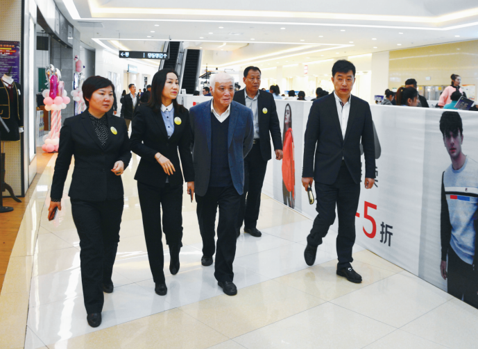 ok138cn太阳集团(古天乐代言)官方网站-Official Website