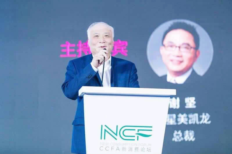 ok138cn太阳集团(古天乐代言)官方网站-Official Website