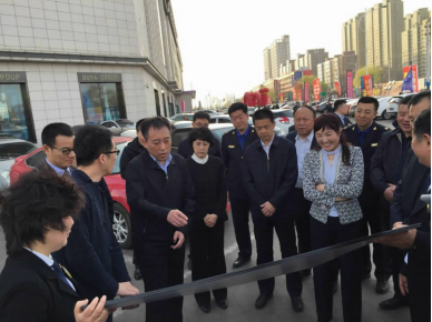 ok138cn太阳集团(古天乐代言)官方网站-Official Website