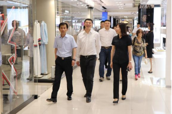 ok138cn太阳集团(古天乐代言)官方网站-Official Website