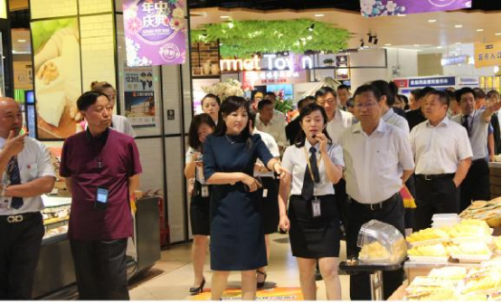 ok138cn太阳集团(古天乐代言)官方网站-Official Website