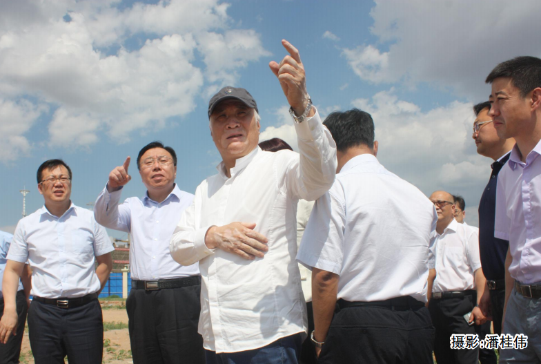 ok138cn太阳集团(古天乐代言)官方网站-Official Website