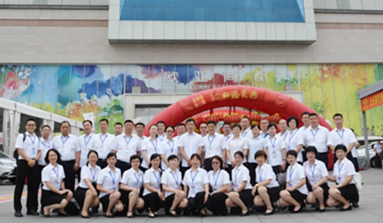 ok138cn太阳集团(古天乐代言)官方网站-Official Website