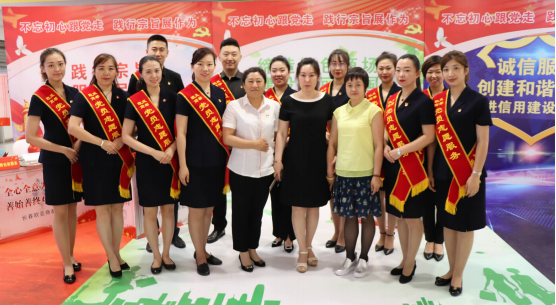 ok138cn太阳集团(古天乐代言)官方网站-Official Website