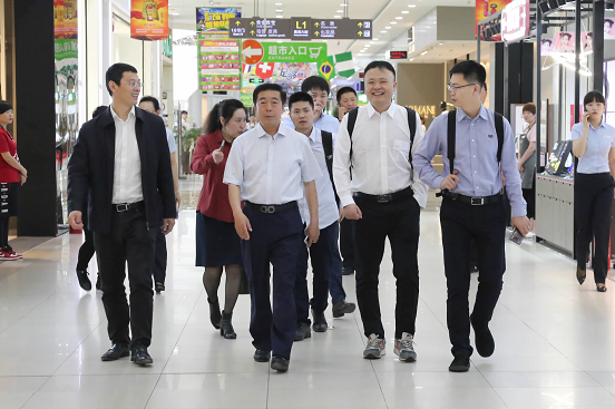 ok138cn太阳集团(古天乐代言)官方网站-Official Website