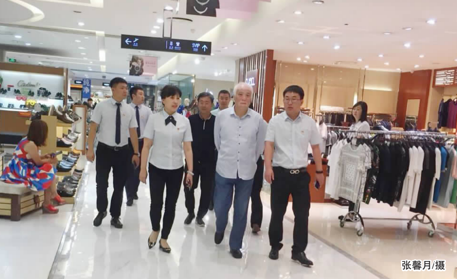 ok138cn太阳集团(古天乐代言)官方网站-Official Website