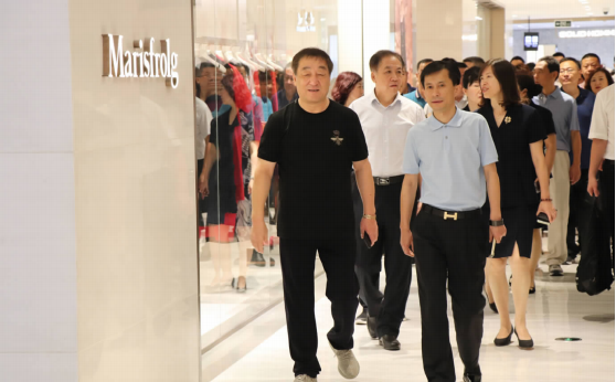 ok138cn太阳集团(古天乐代言)官方网站-Official Website